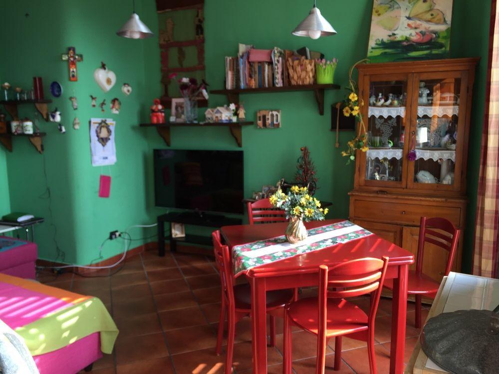 B&B Casa Margherita Taormina Exteriér fotografie