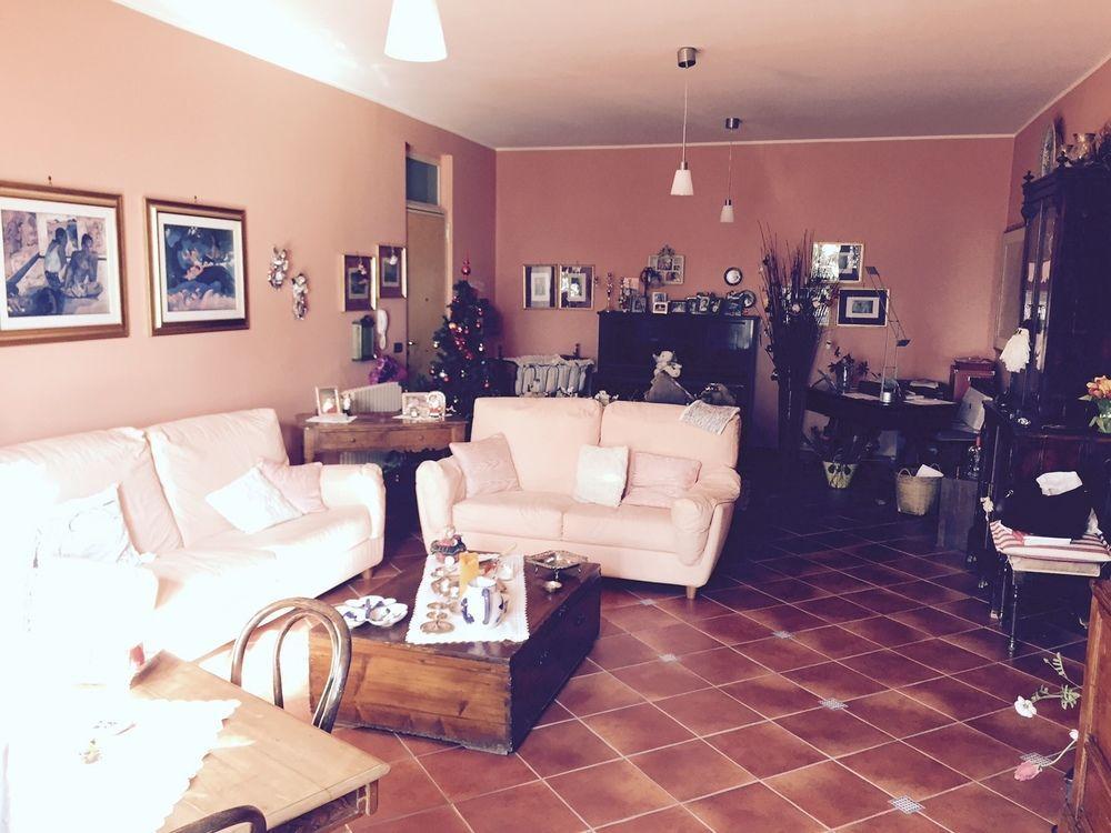 B&B Casa Margherita Taormina Exteriér fotografie